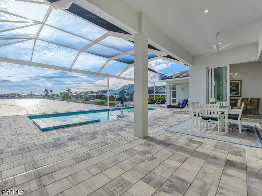 912 SW 4th Place, Cape Coral, FL 33991 - #3