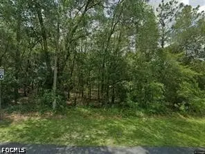 5210 E Backner Lane, Inverness, FL 34452