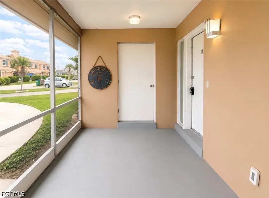 1310 SE 40th Terrace #1A & 1B, Cape Coral, FL 33904 - #3