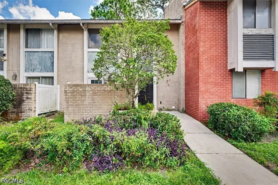 8880 S Old Kings Road #59, Jacksonville, FL 32257 - #2