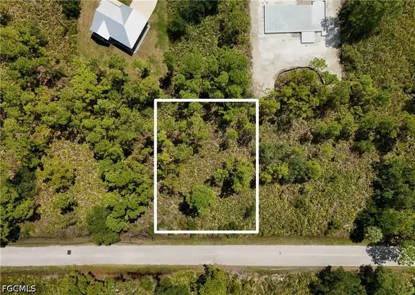 3294 Dunkirk Street, Port Charlotte, FL 33980