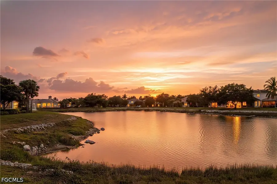 11430 Icarus Circle, Lehigh Acres, FL 33971 - #3