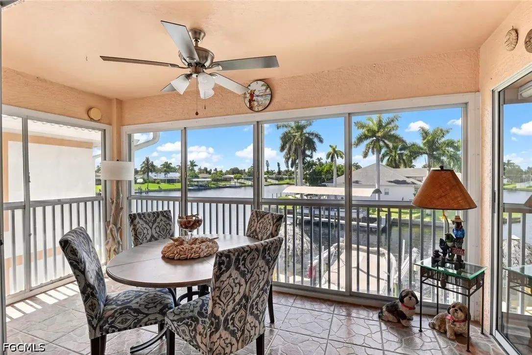 4041 SE 11th Place #207, Cape Coral, FL 33904 - #1