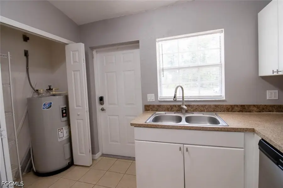 1500/1502 W 12th Street, Lehigh Acres, FL 33972 - #2