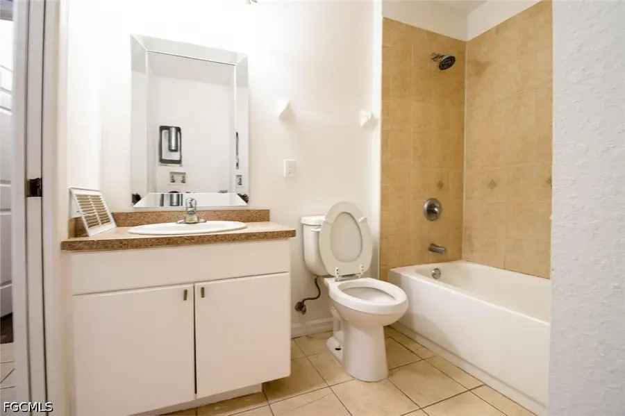 1500/1502 W 12th Street, Lehigh Acres, FL 33972 - #3