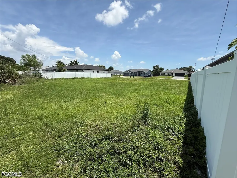 1621 SE 19th Lane, Cape Coral, FL 33990 - #3