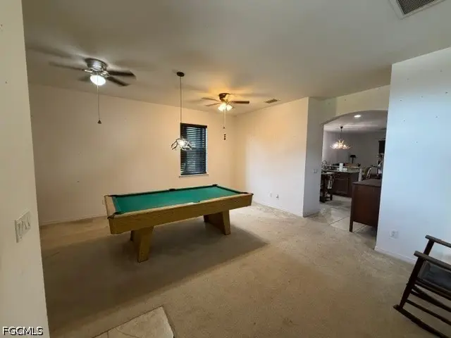 2618 SW 21st Place, Cape Coral, FL 33914 - #3