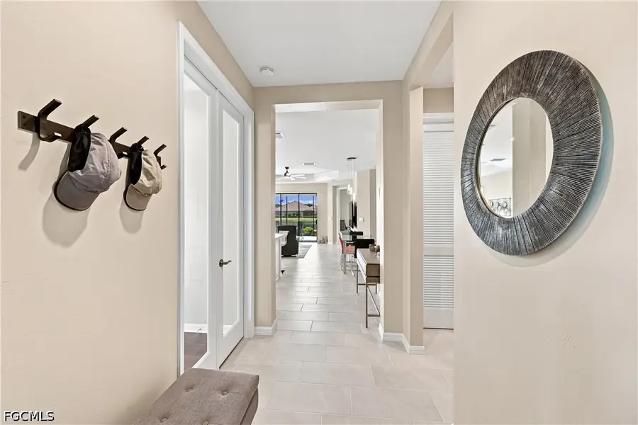 4685 Watercolor Way, Fort Myers, FL 33966 - #3