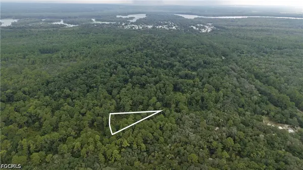 Address Withheld By Seller, Satsuma, FL 32189