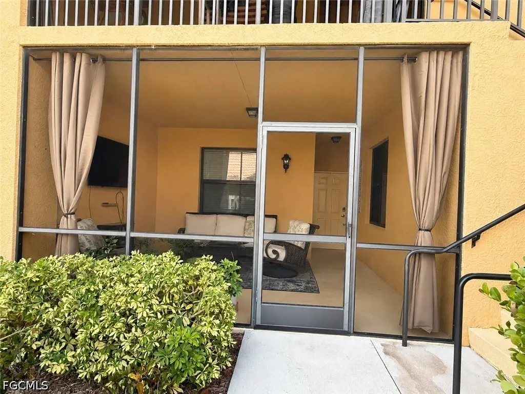 13730 Julias Way #713, Fort Myers, FL 33919 - #1
