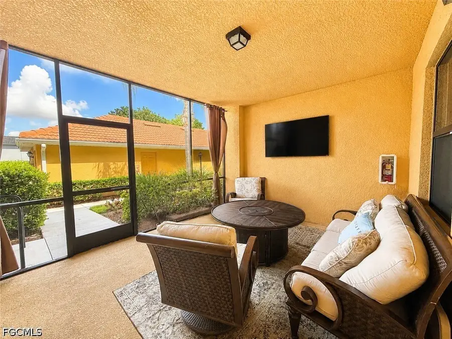 13730 Julias Way #713, Fort Myers, FL 33919 - #3