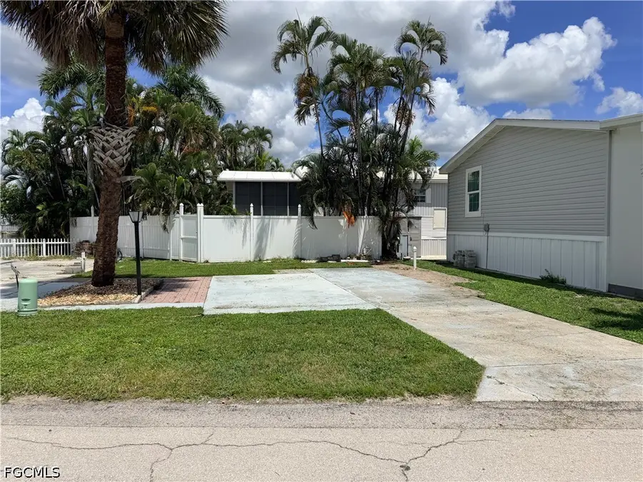 5245 White Sky Circle, Fort Myers, FL 33908 - #2