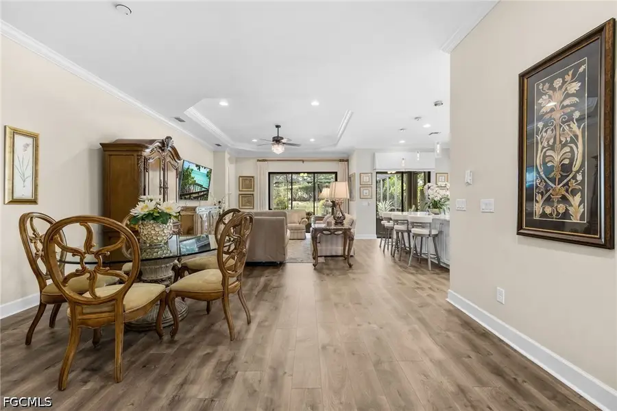 8558 Maggiore Court, Naples, FL 34114 - #3