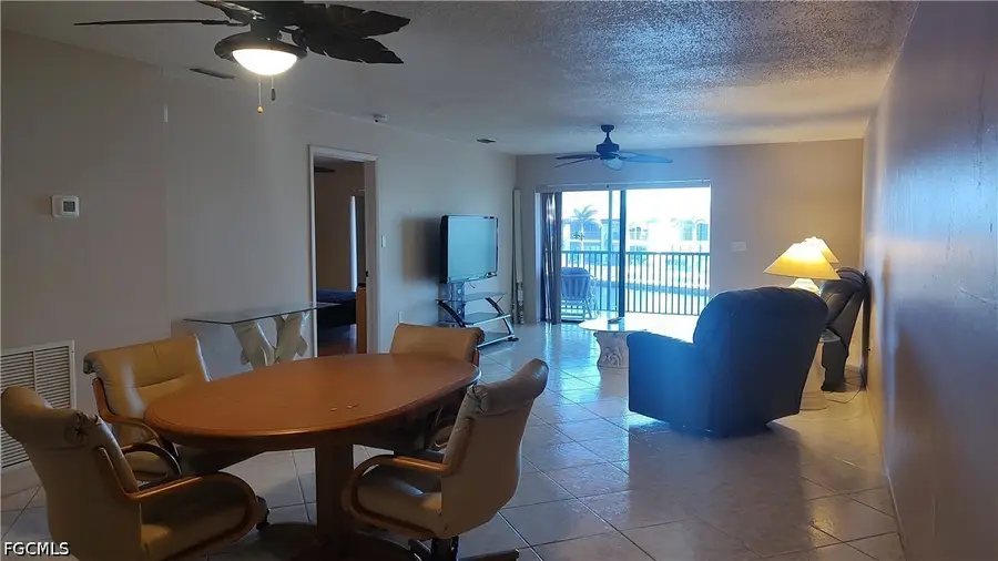 4713 Santa Barbara Boulevard #E-3, Cape Coral, FL 33914 - #3