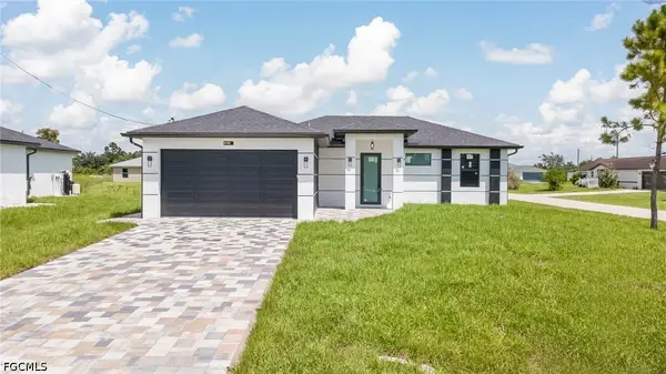 2700 11th St Sw, Lehigh Acres, FL 33976