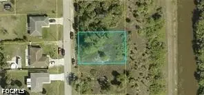 511 Naples Avenue S, Lehigh Acres, FL 33974