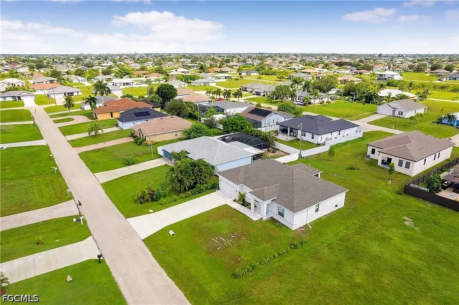 1108 NW 14th Terrace, Cape Coral, FL 33993 - #2