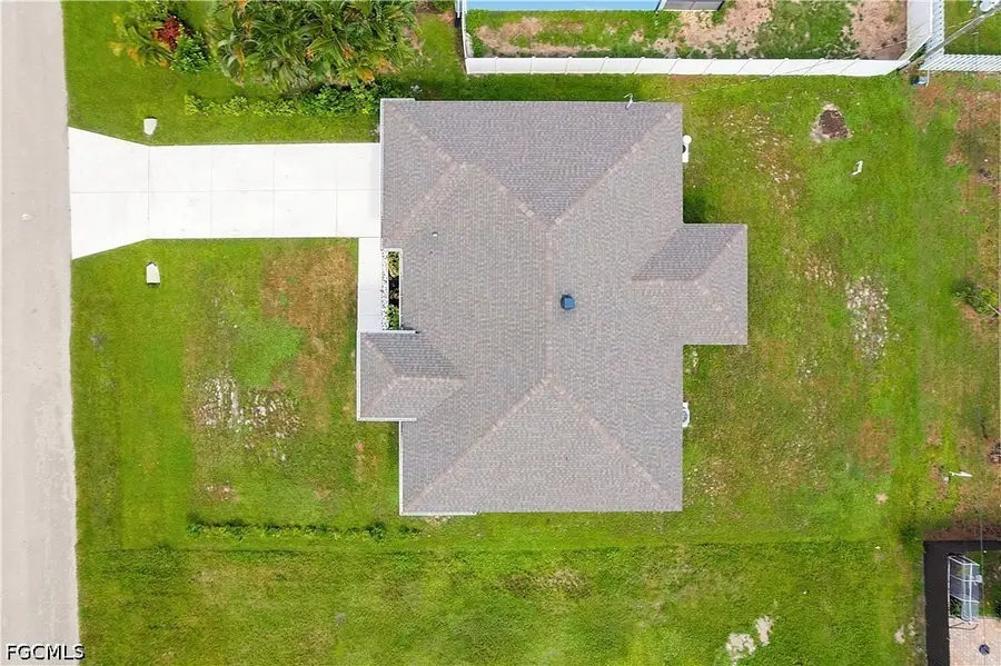 1108 NW 14th Terrace, Cape Coral, FL 33993 - #3