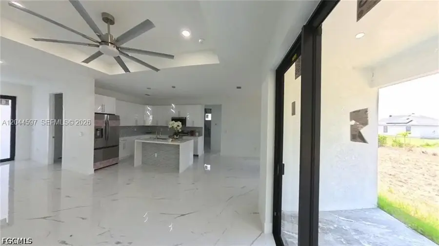3004 4th Street Sw, Lehigh Acres, FL 33976 - #3