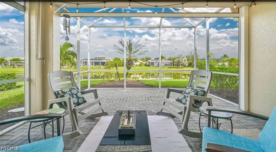2703 Vareo Court N, Cape Coral, FL 33991 - #3