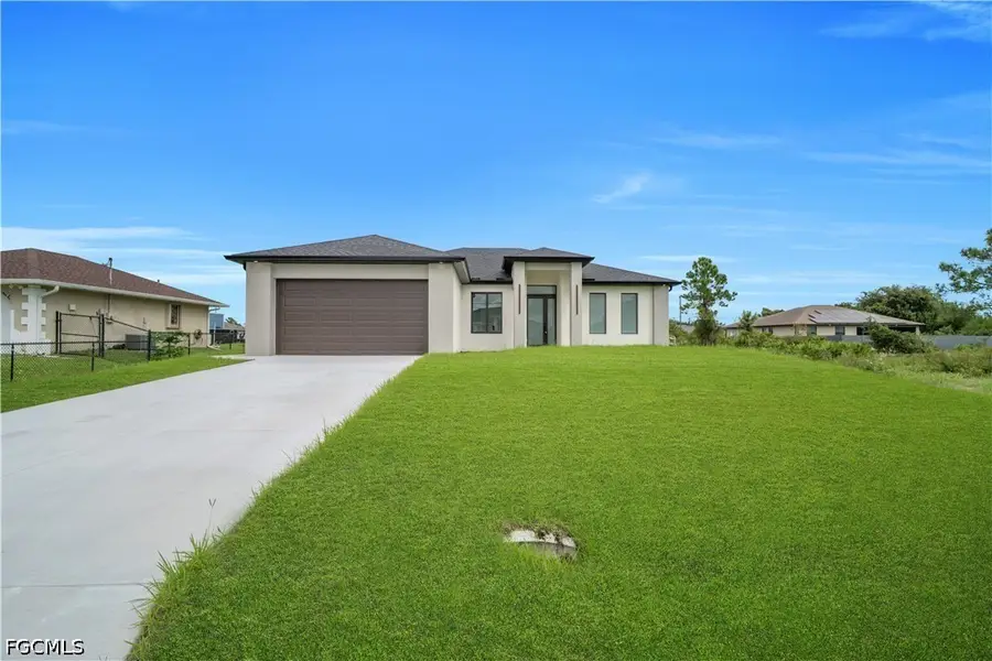 3308 10th Street Sw, Lehigh Acres, FL 33976 - #2
