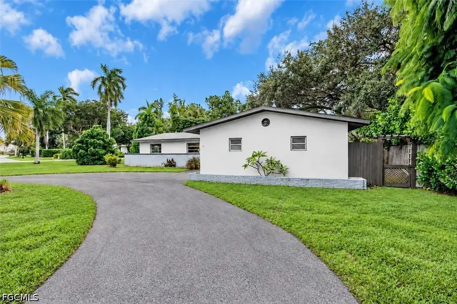 1380 Stadler Drive, Fort Myers, FL 33901 - #2
