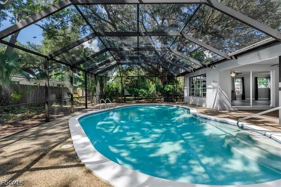 1380 Stadler Drive, Fort Myers, FL 33901 - #3