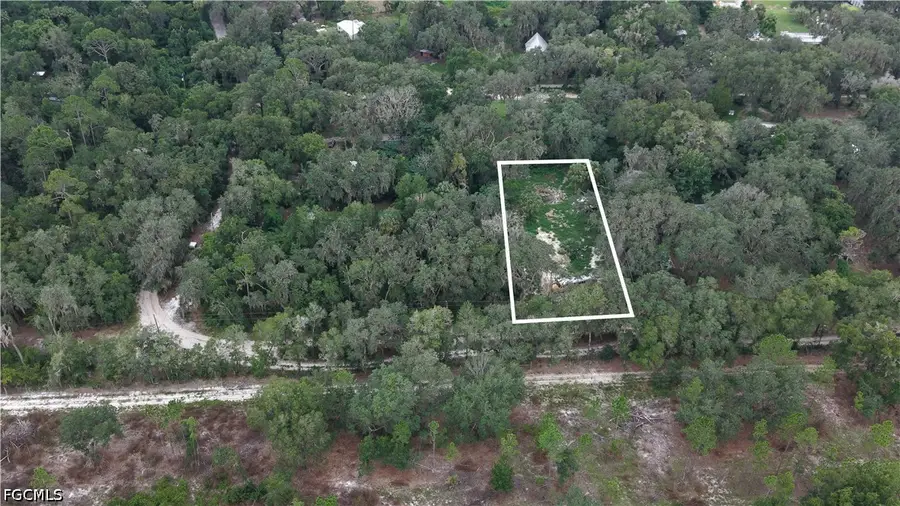 Address Withheld By Seller, Hawthorne, FL 32640 - #2