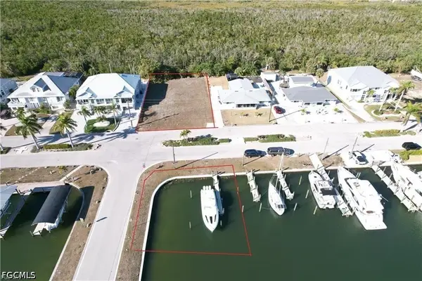12110/12112 Siesta Drive, Fort Myers Beach, FL 33931