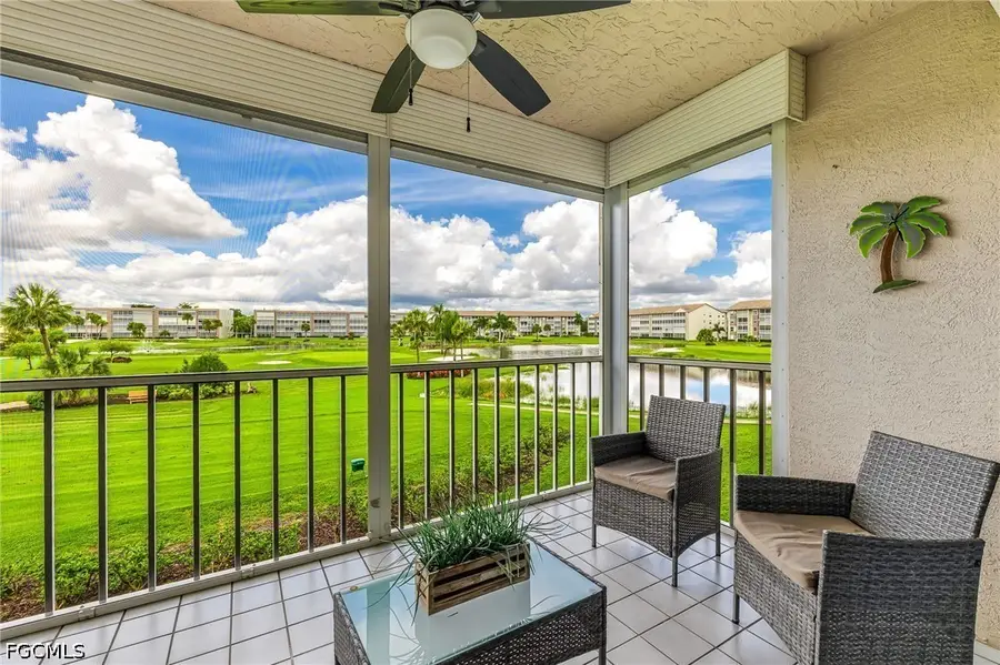 14891 Hole In One Circle #205, Fort Myers, FL 33919 - #2
