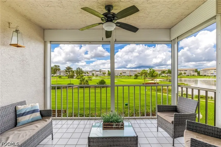 14891 Hole In One Circle #205, Fort Myers, FL 33919 - #3