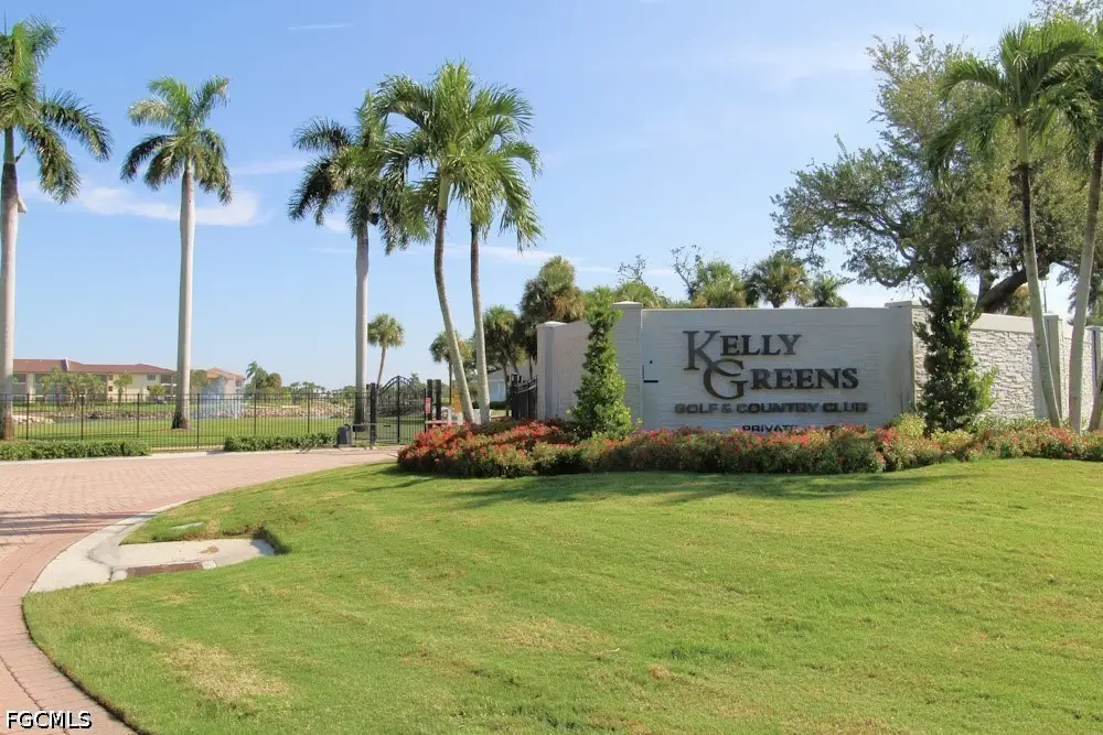 16500 Kelly Cove Drive #2875, Fort Myers, FL 33908 - #1