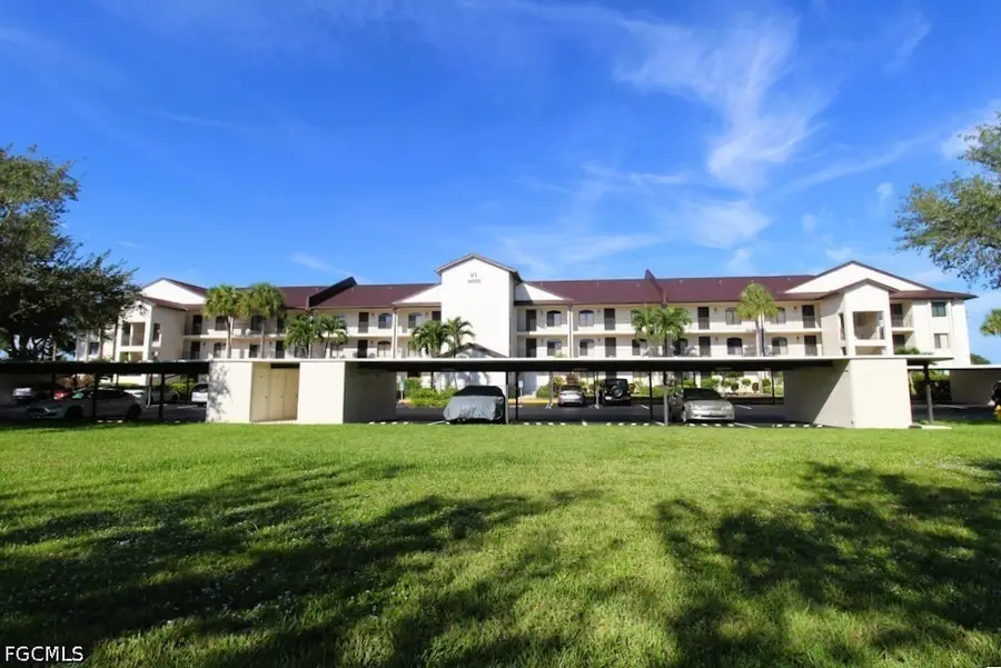 16500 Kelly Cove Drive #2875, Fort Myers, FL 33908 - #3