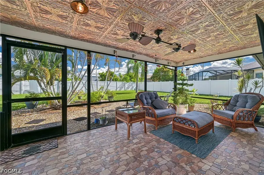 313 SE 3rd Street, Cape Coral, FL 33990 - #3