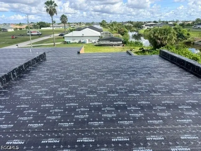 25 NW 19th Place, Cape Coral, FL 33993 - #2