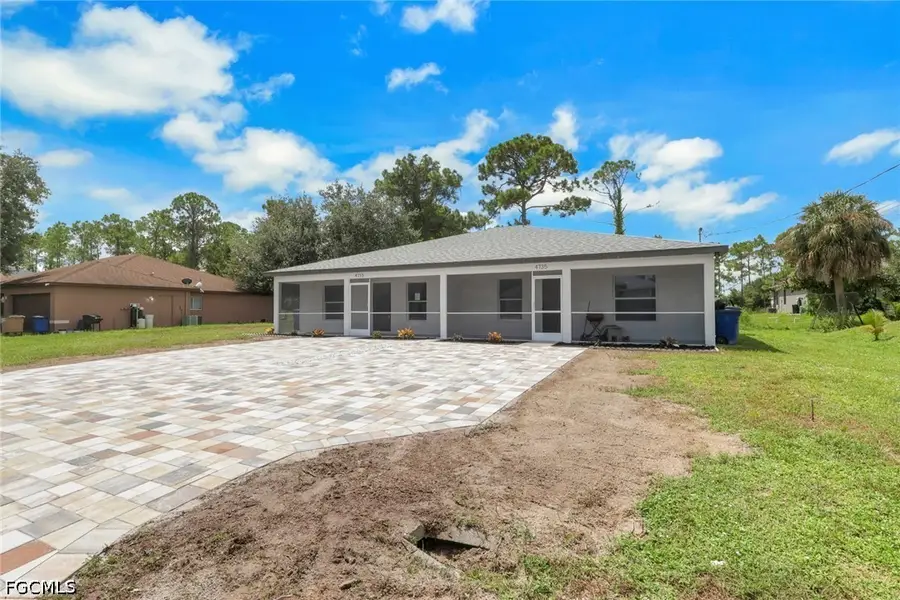 4733/4735 30th Street Sw, Lehigh Acres, FL 33973 - #3
