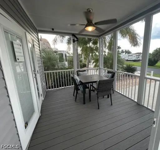 5455 Cypress Trail Resort Circle, Fort Myers, FL 33905 - #3