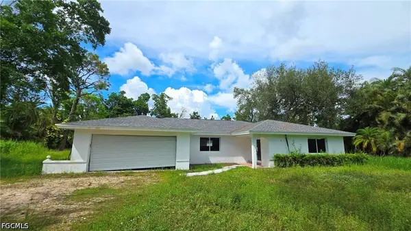 3689 Liberty Square, Fort Myers, FL 33908
