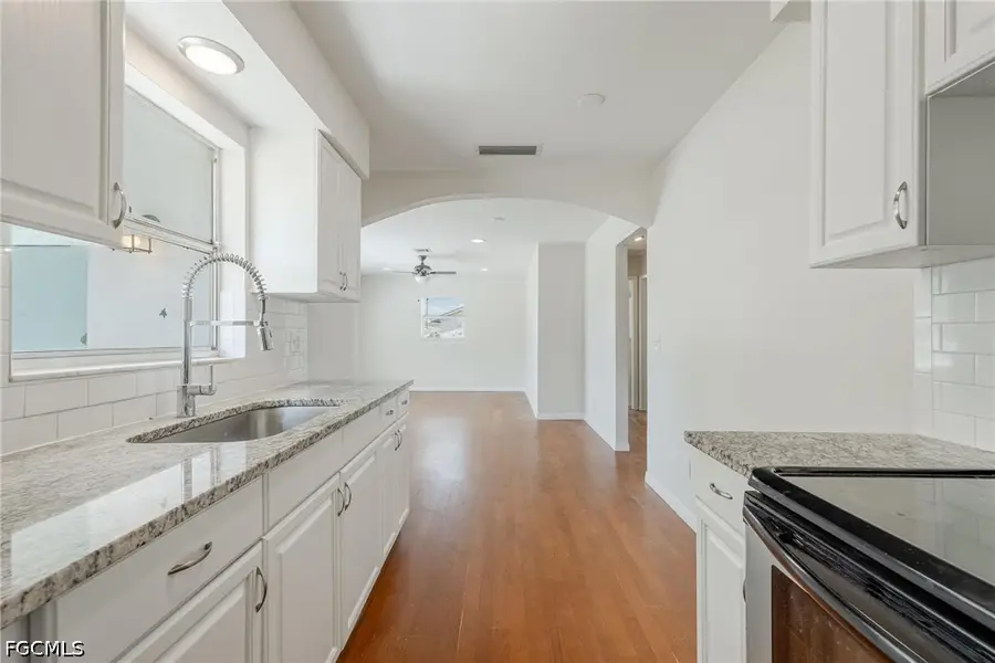 13830 5th Street, Fort Myers, FL 33905 - #3