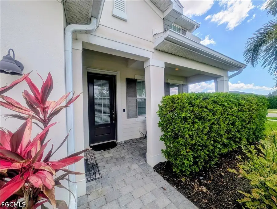 17501 Timberline Parkway, Punta Gorda, FL 33982 - #2