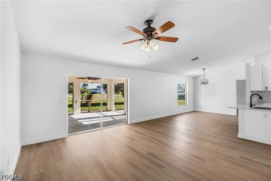 323 NW 10th Street, Cape Coral, FL 33993 - #3