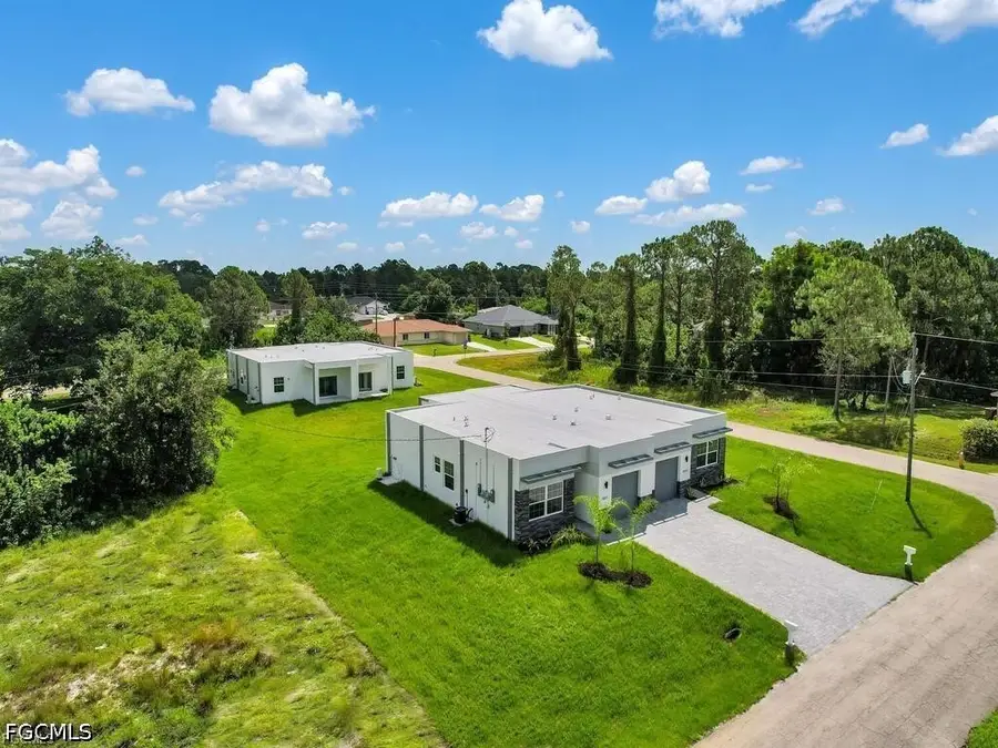 5012-5014 25th Street Sw, Lehigh Acres, FL 33973 - #2