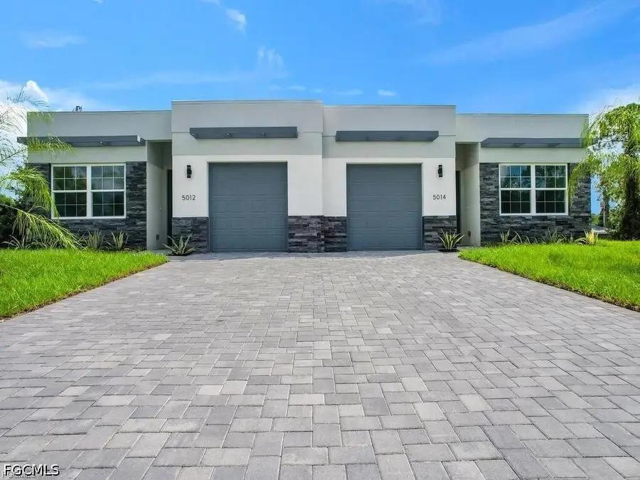 5013-5015 24th Street Sw, Lehigh Acres, FL 33973 - #3