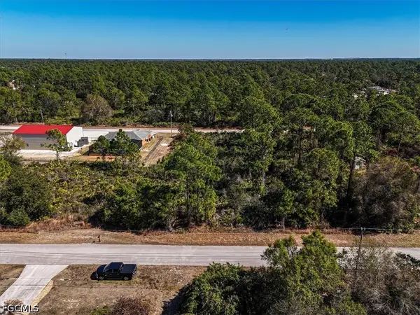 169 Duke Avenue S, Lehigh Acres, FL 33974