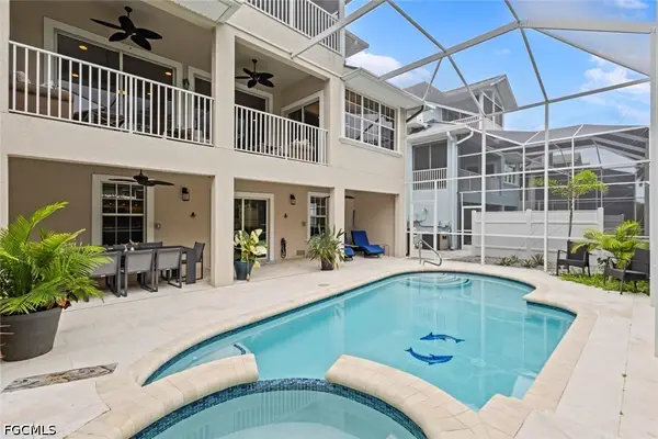 12220 Siesta Drive, Fort Myers Beach, FL 33931