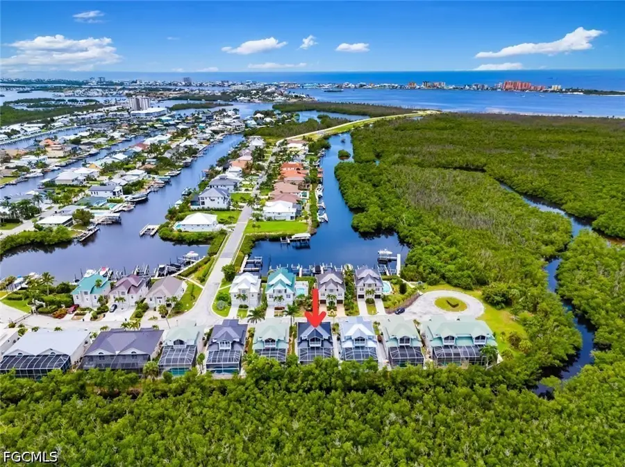 12220 Siesta Drive, Fort Myers Beach, FL 33931 - #3