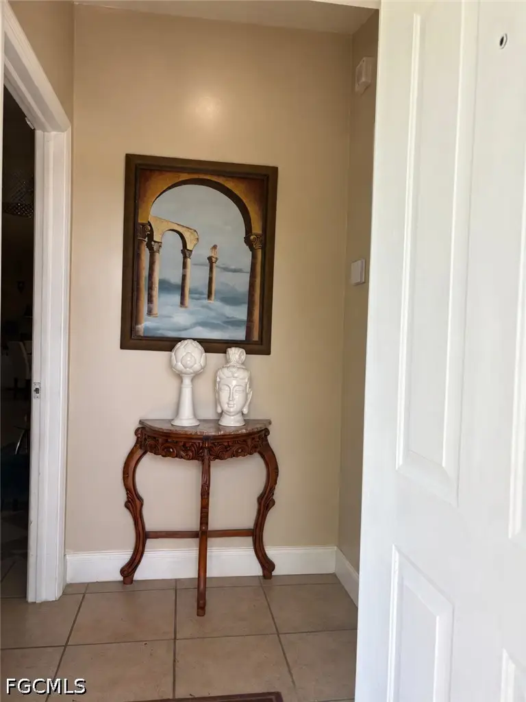 127 Blackstone Drive, Fort Myers, FL 33913 - #3