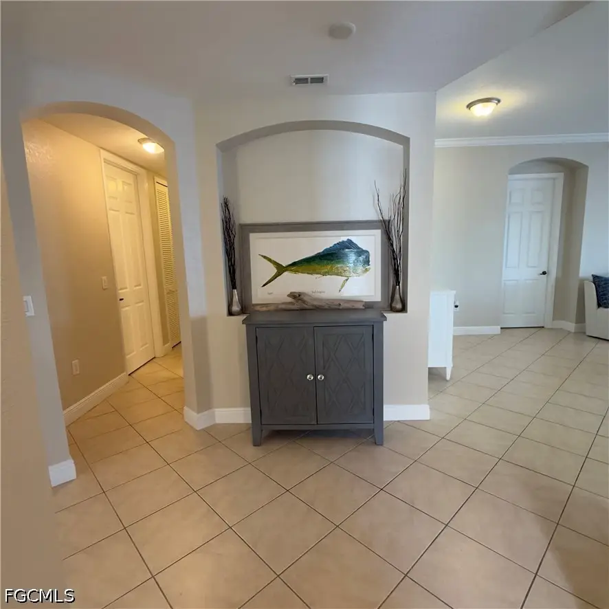 182 Shadroe Cove Circle #802, Cape Coral, FL 33991 - #3