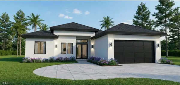 1024 Alvin Avenue, Lehigh Acres, FL 33971