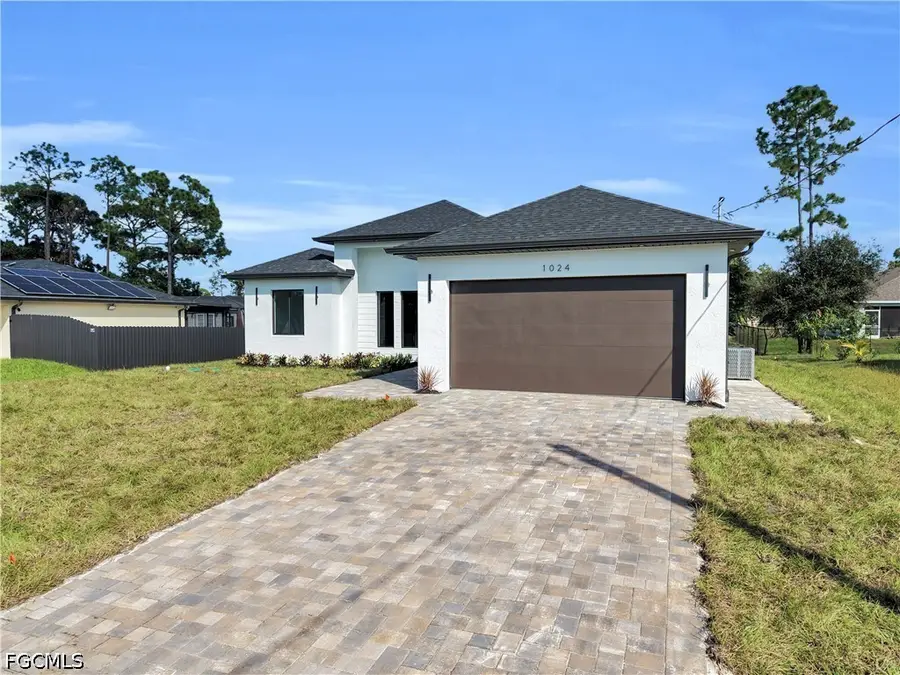 1024 Alvin Avenue, Lehigh Acres, FL 33971 - #3